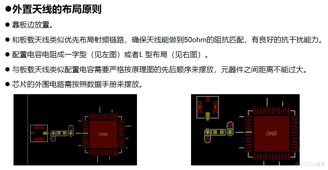 【PCB Thinking】为什么RF射频的阻抗匹配50欧姆_反射系数_16